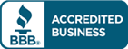 Click to verify BBB accreditation and to see a BBB report.