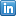 Mr. Costumes on LinkedIn