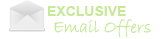 Exclusive Email Offers