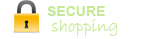 Secure Shopping