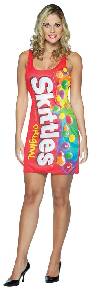 skittles taste rainbow. fact of skittles, taste,