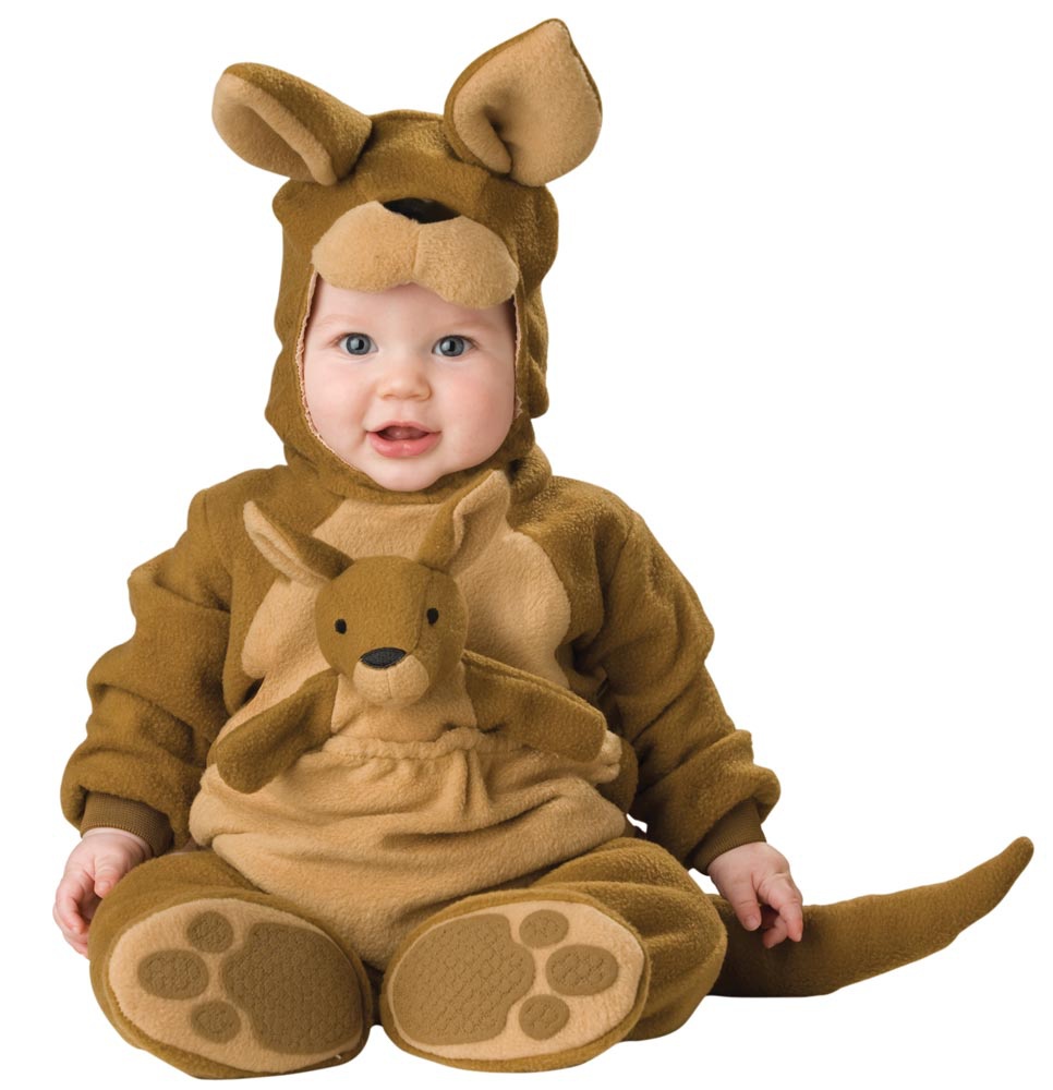 baby costume rompin kangaroo toddler costume mr costumes baby costume rompin kangaroo toddler costume mr costumes