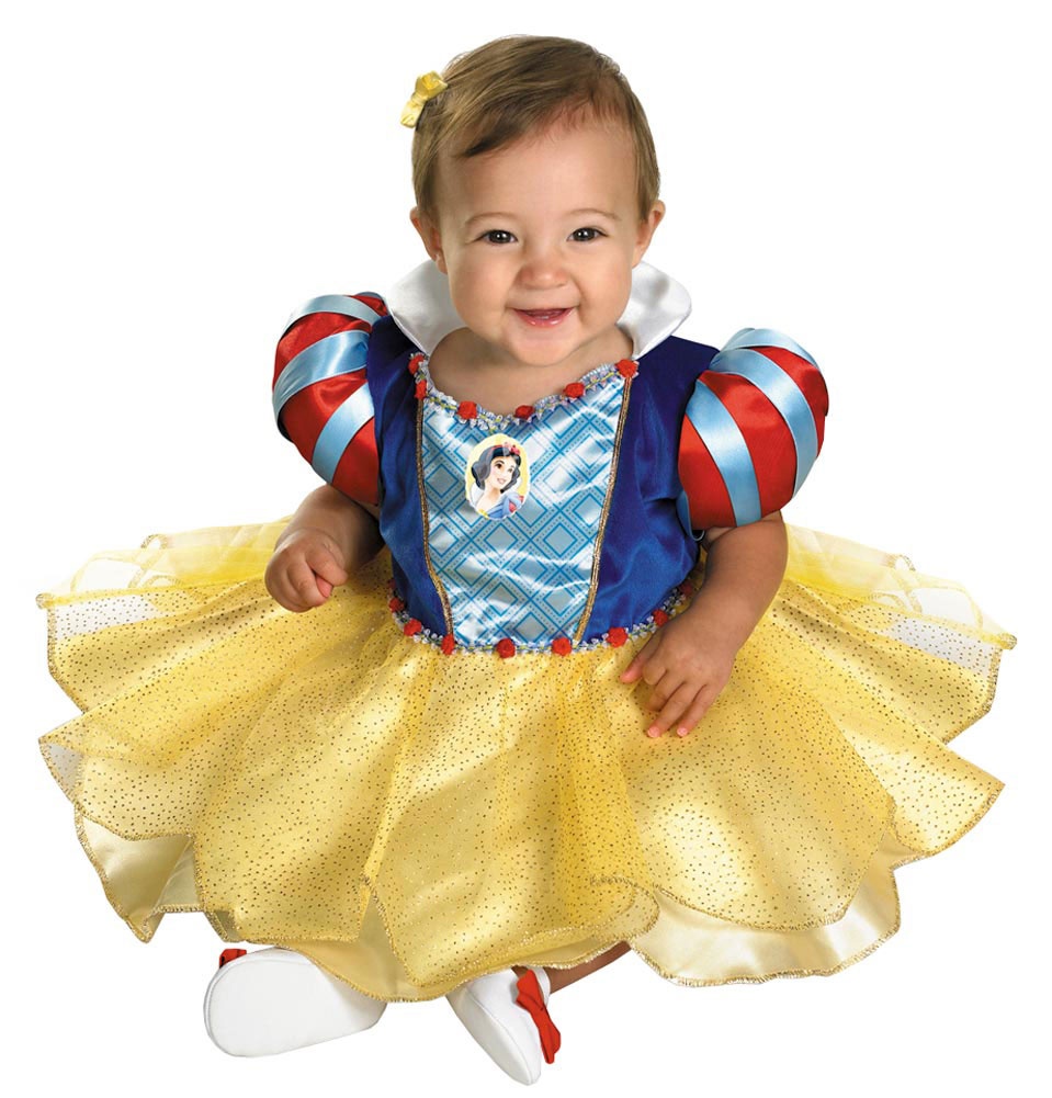 baby costume baby snow white toddler costume mr costumes baby costume baby snow white toddler costume mr costumes