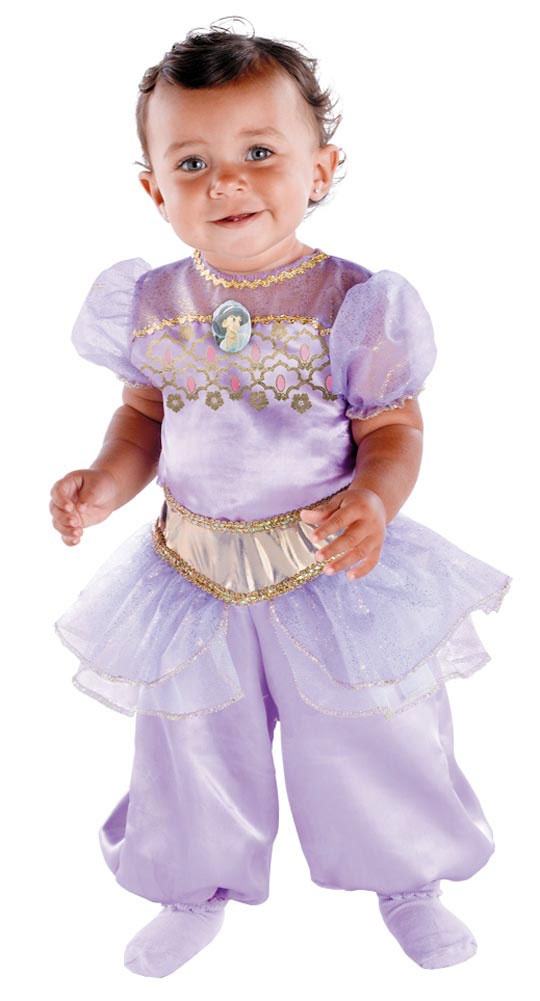 princess jasmine costume for women. Princess Jasmine Costume - 25