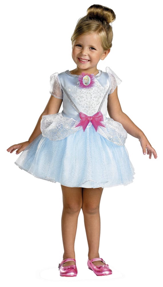 Ballerina dress toddler Toddler Ballet Shoes. Clothing. Shoes. Kids & Baby Shoes. Toddler Ballet Shoes. Showing 48 of results that match your query. Product - Kids Dream Ivory Organza Flower Ballet Flats Girl Dress Shoes 5 Toddler. Product Image. Price $ 99 - $ Product Title. Kids Dream Ivory Organza Flower Ballet Flats Girl Dress Shoes 5 Toddler.