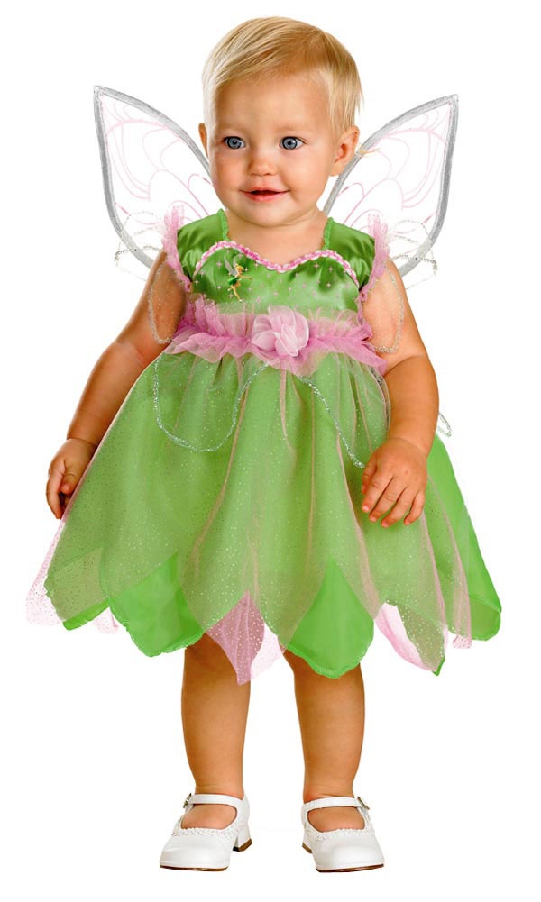 11333-baby-disney-tinkerbell-toddler-costume.jpg