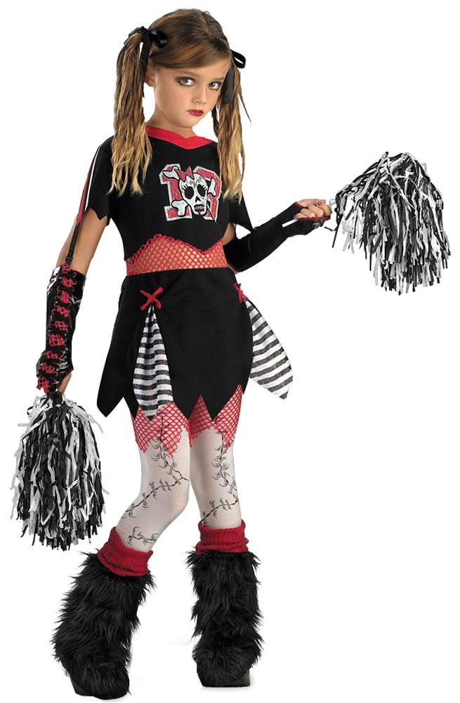 http://www.mrcostumes.com/images/pz/1783/2802-tween-kids-gothic-cheerleader-costume.jpg