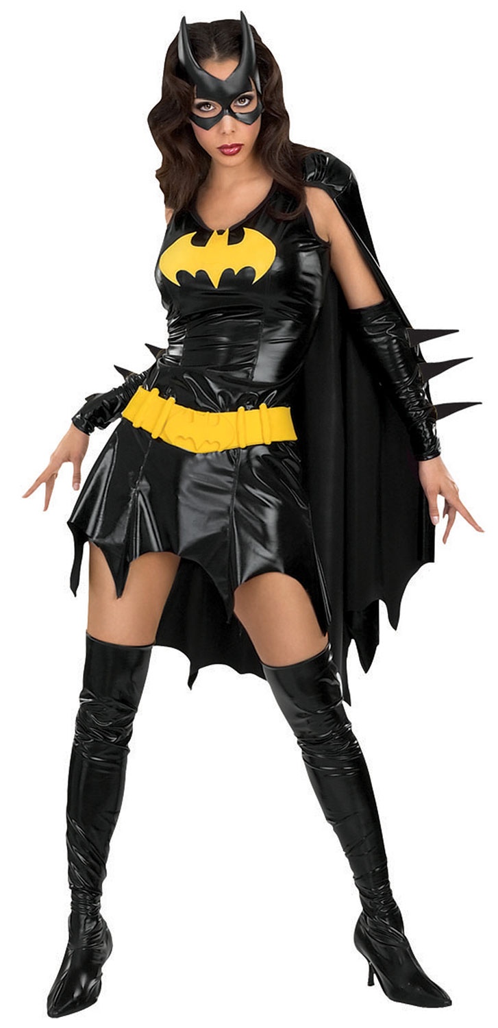 888440-bat-girl-costume.jpg