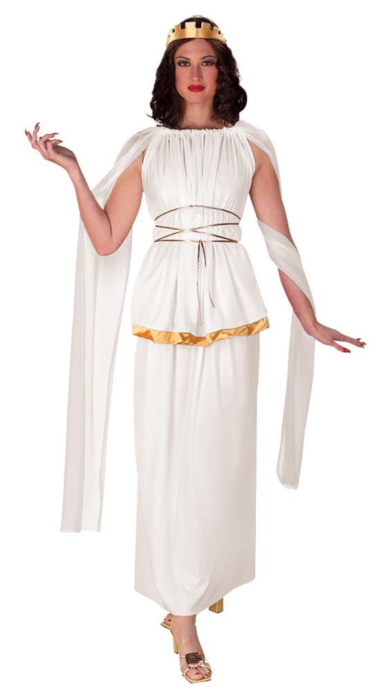 athena greek goddess. Greek Goddess Costumes