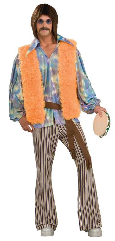 gt;gt; Retro Costumes gt;gt; 60s Costumes gt;gt; Sonny and Cher Costume gt;gt; Retro Costumes gt;gt; 60s Costumes gt;gt; Sonny and Cher Costume