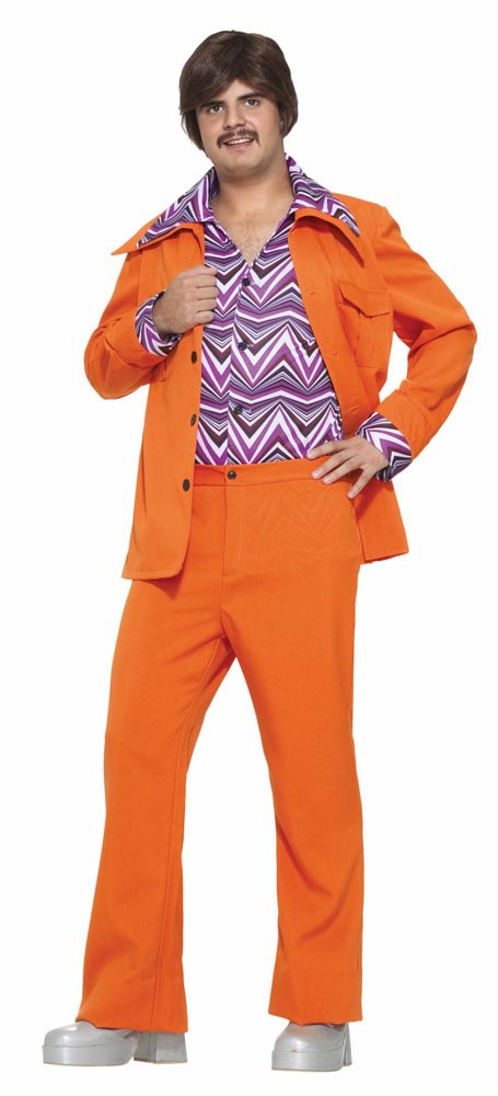 64242-70s-leisure-suit-costume-orange.jp