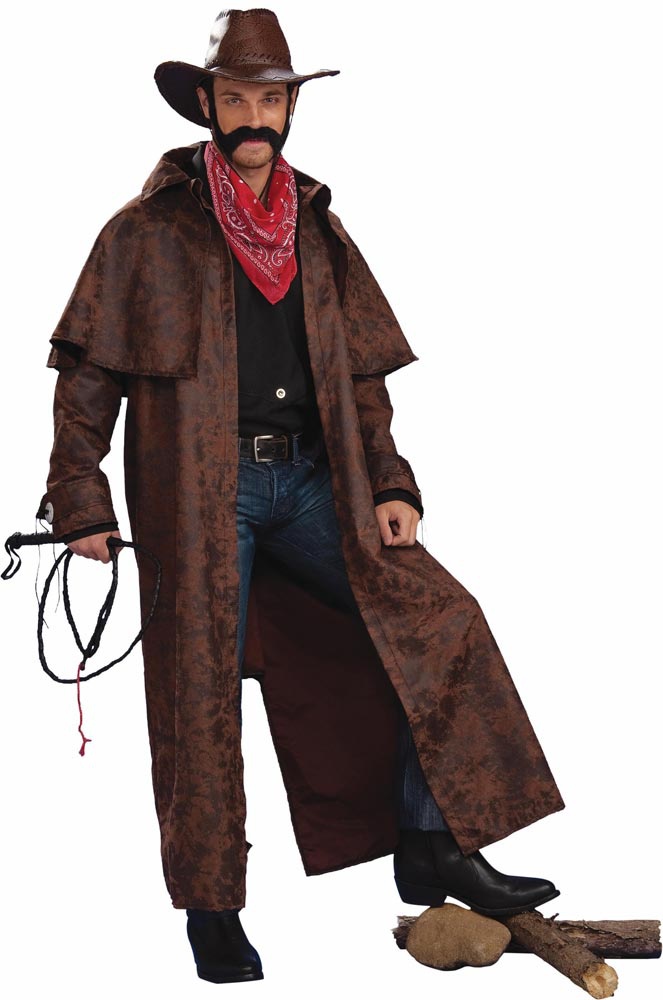 Mens Tex Adult Cowboy Costume Costumes Mens Tex Adult Cowboy Costume Costumes
