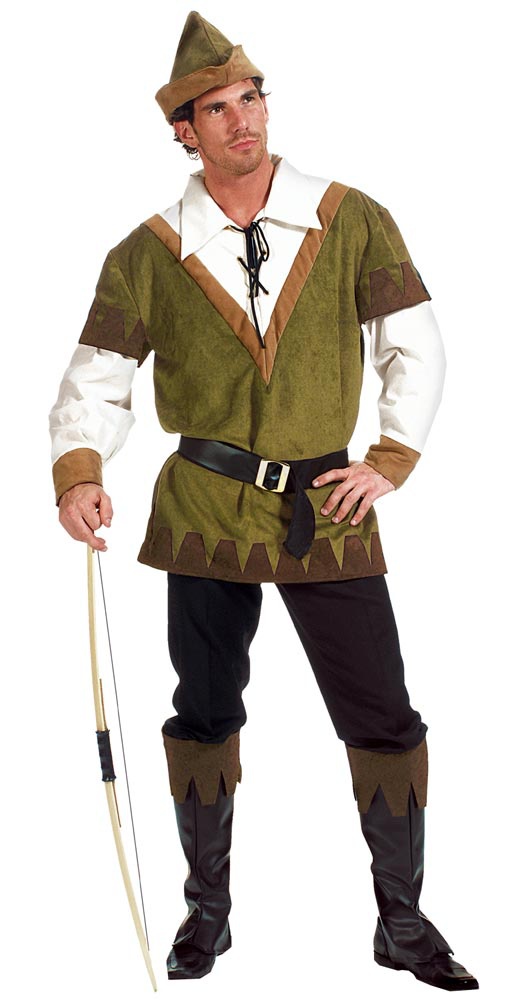 760123-mens-robin-hood-costume.jpg