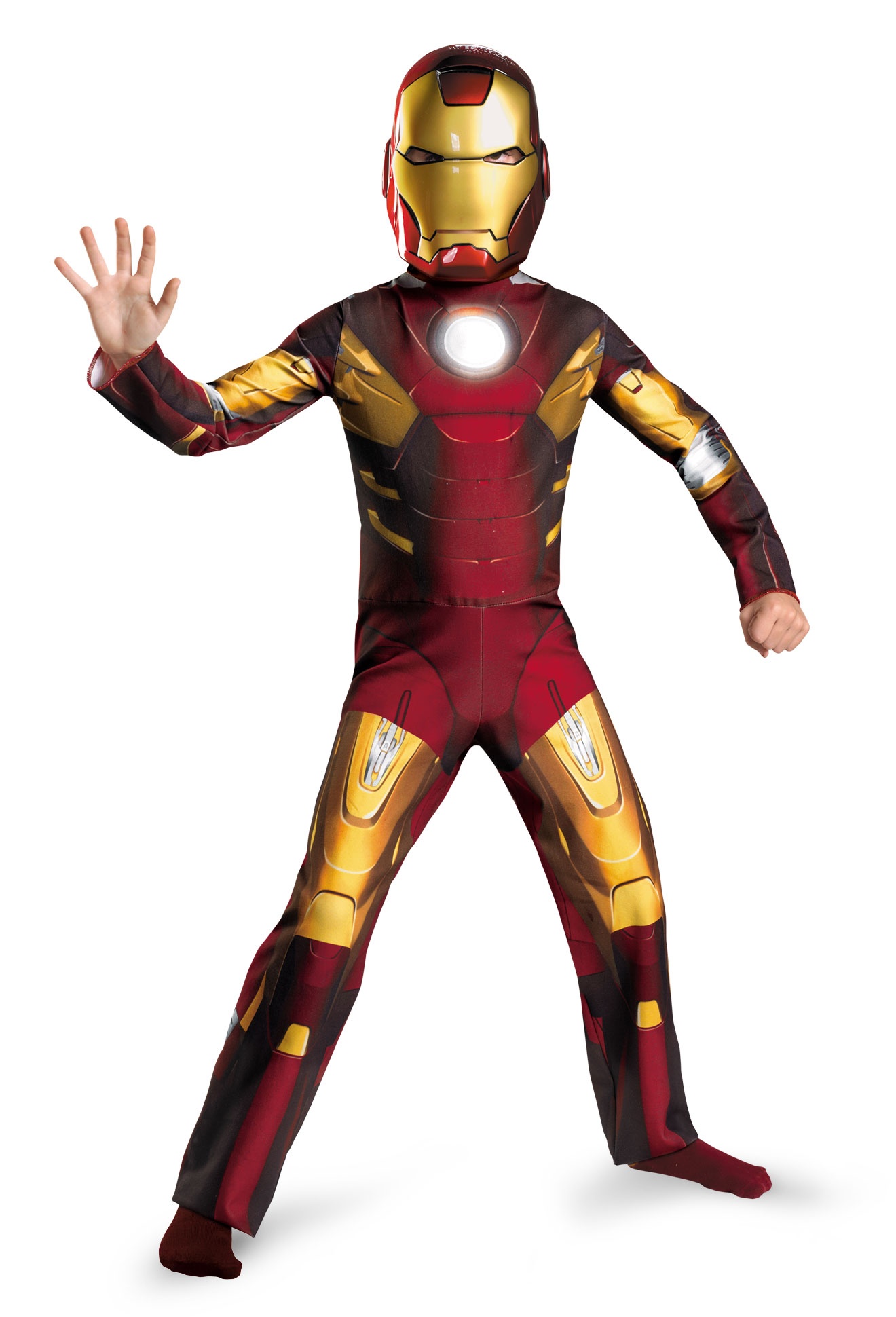 All Listings It appears you may have Compatibility View enabled, or you may be using an older Marvel Collectibles · Free Shipping on $50+ · Personalized Shop · Clothes for Adults & Kids.
