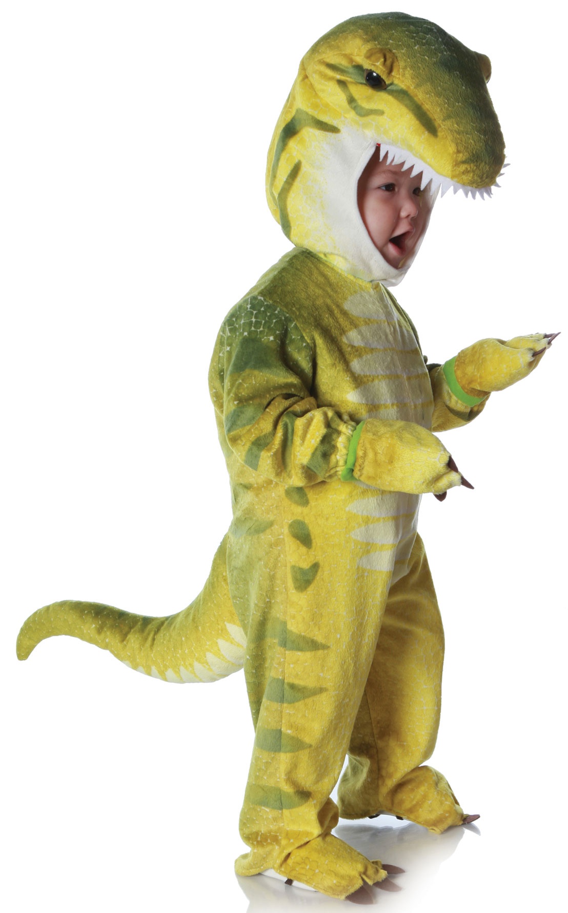 Toddler Green Rex Dinosaur Baby Costume Costumes Toddler Green Rex Dinosaur Baby Costume Costumes