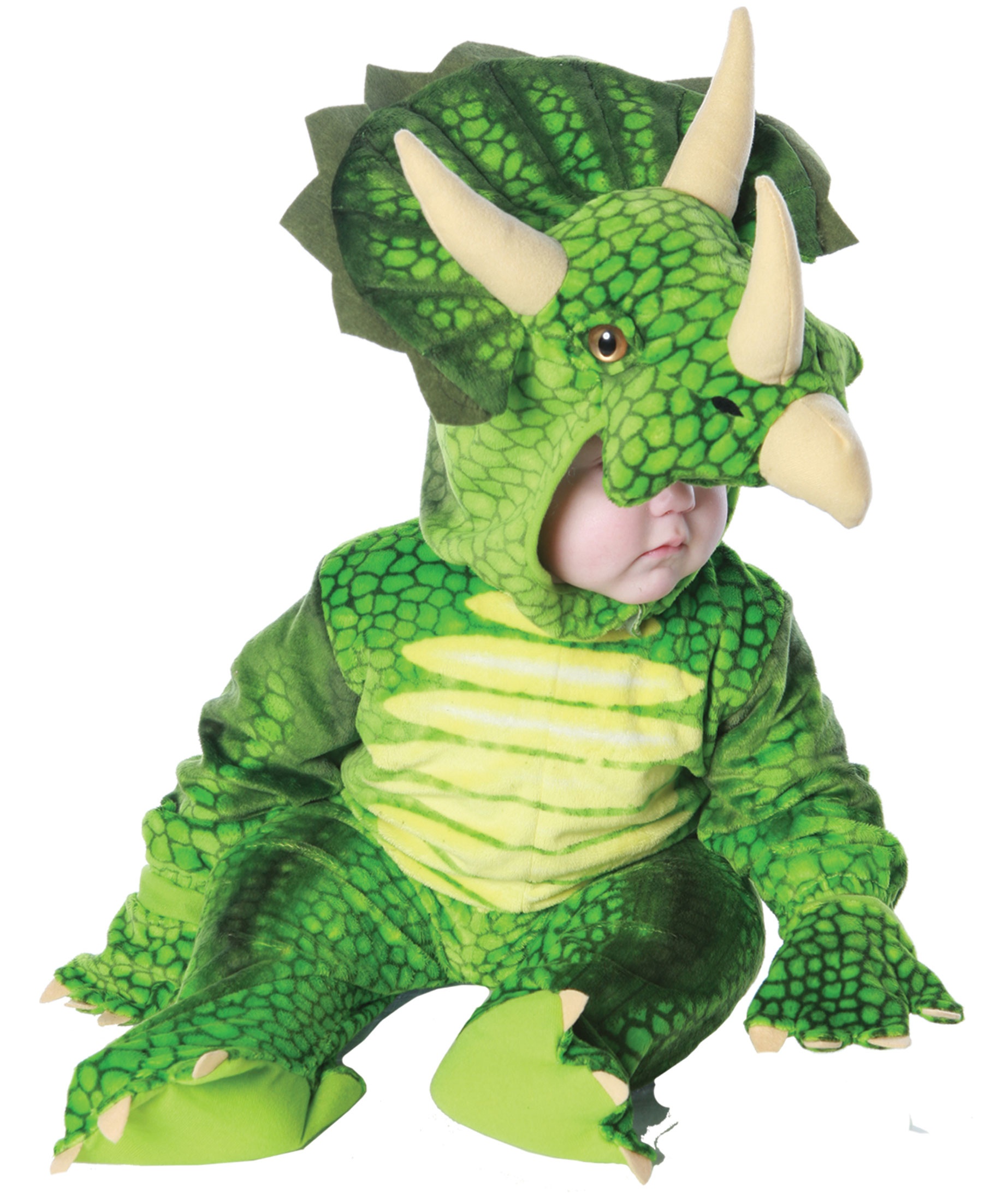 Jurassic World: Fallen Kingdom Blue Inflatable Costume Most Helpful Wholesale Adult Dinosaur Costume Reviews