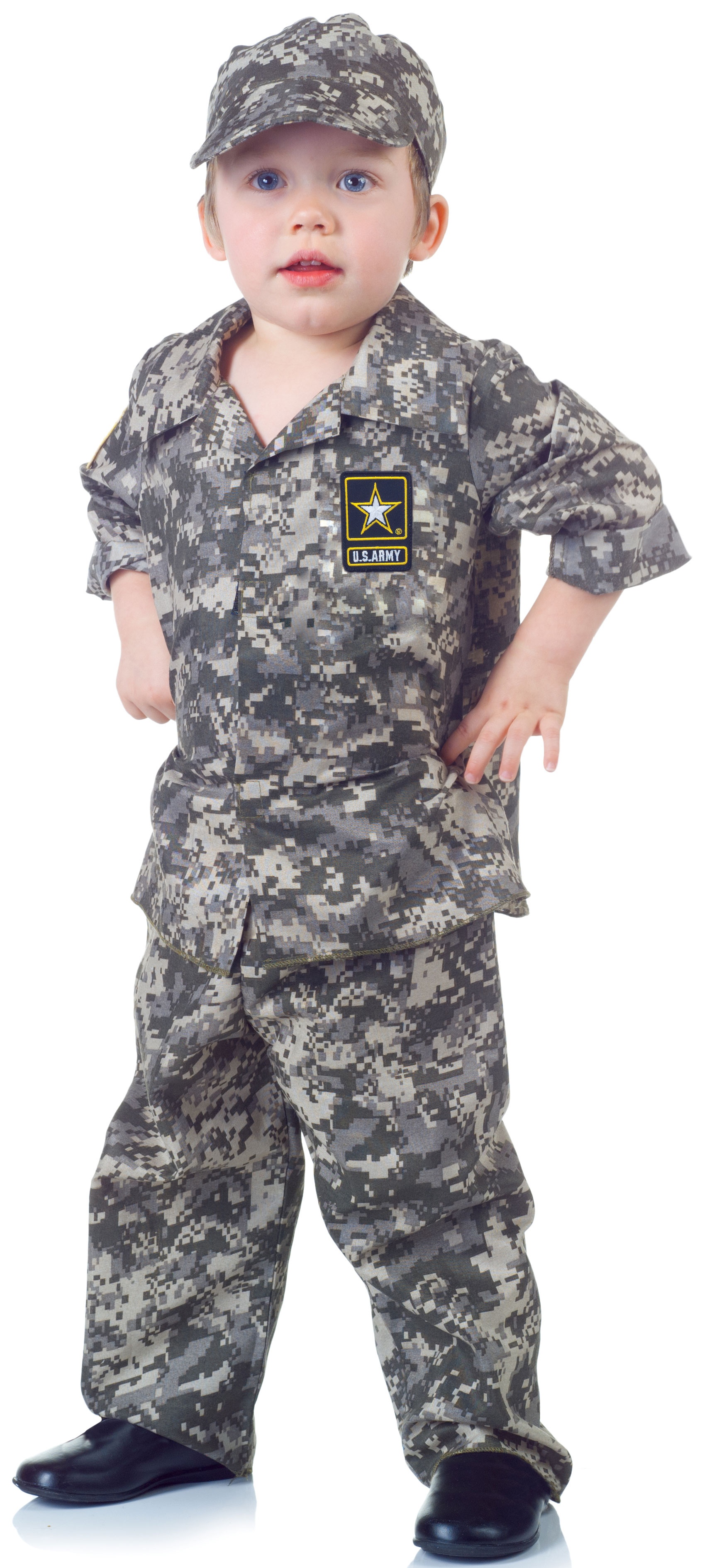 http://www.mrcostumes.com/images/pz/20129/26052_US_Army_Camo_Set_Toddler.jpg