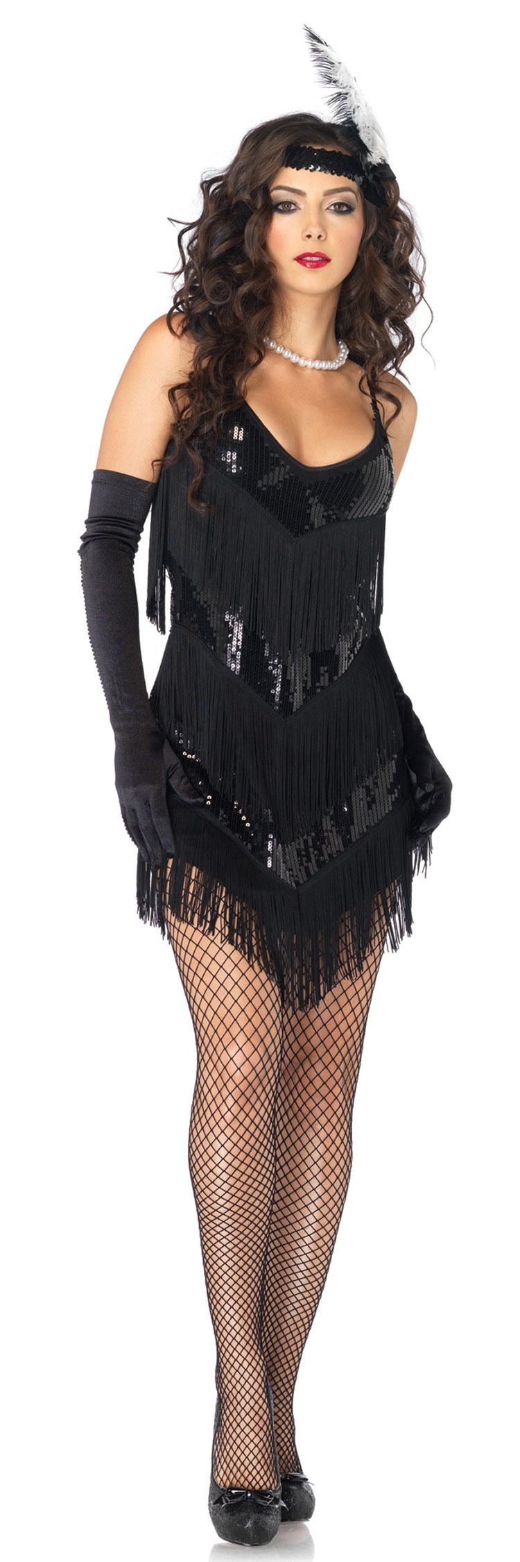 plus size dresses 4x plus size dresses mom of the groom