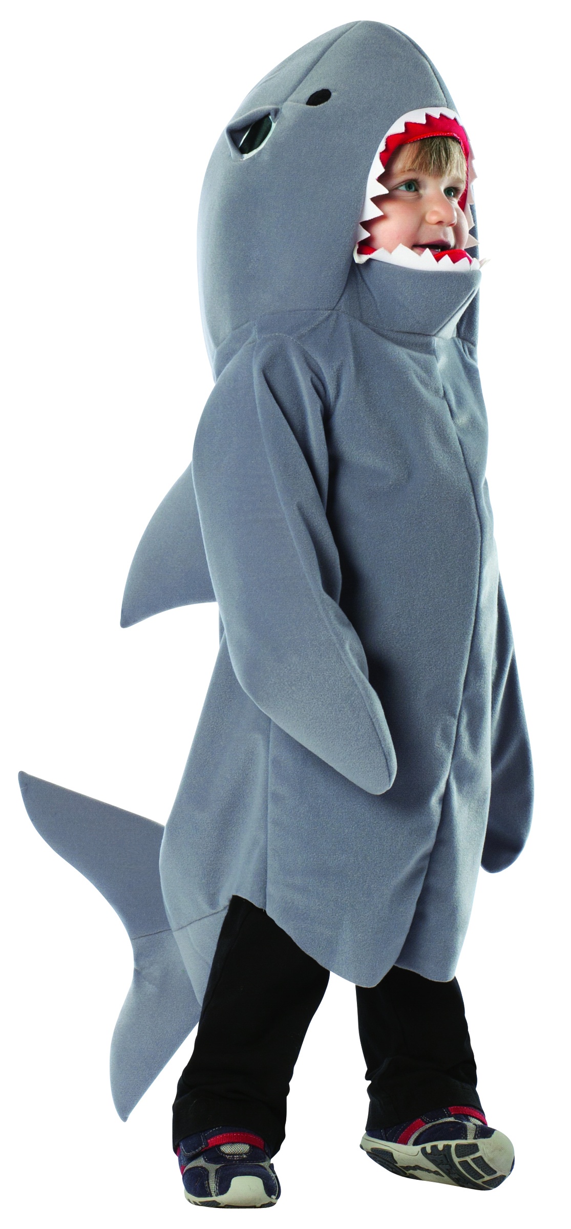 All Listings We carry a great selection of shark costumes for kids and adults. ingmecanica.ml ingmecanica.ml Gifts Gifts for Men Gifts for Women Gifts for Boys. Gifts for Girls NEW! Interests Clothing. the next best option is to wear it straight on your head with some of our entertaining shark-themed hats and Halloween costume shark .