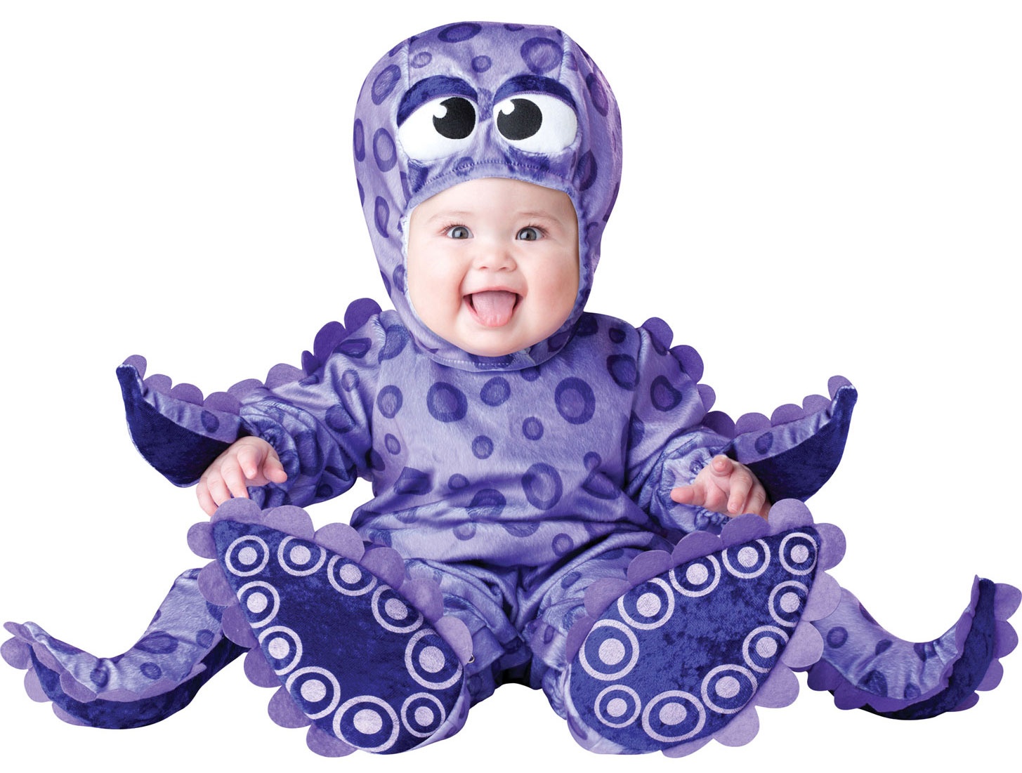 6037-baby-octopus-tiny-tentacles.jpg
