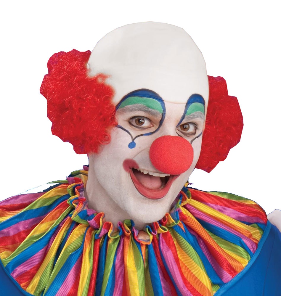 bald-clown-cap-64403.jpg