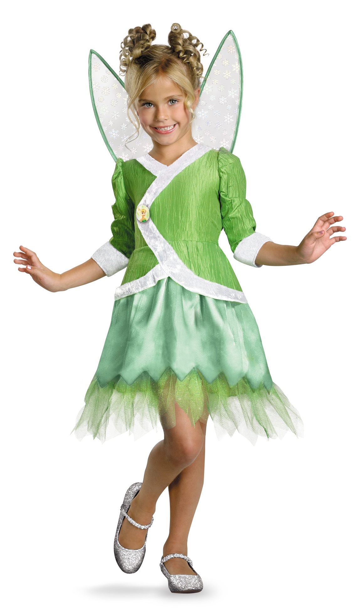 Costumes Kids