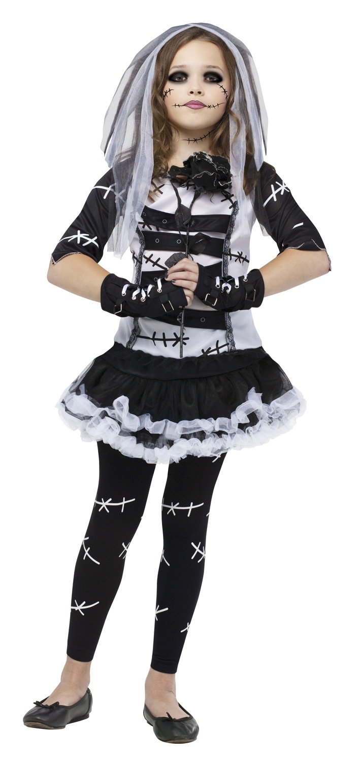 100 best halloween images on pinterest halloween ideas costume ideas and bird costume - Dead Ballerina Halloween Costume 100 best halloween images on pinterest halloween ideas costume ideas and bird costume - Dead Ballerina Halloween Costume
