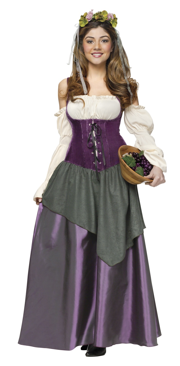 Mardi Gras Events Economics of Halloween costumes. Researchers conducted a survey for the National Retail Federation in the United States and found that percent of consumers planned to buy a costume for Halloween , spending $ on average (up $10 from the year before). They were also expected to spend $ billion in , up significantly from just $ billion the previous year.
