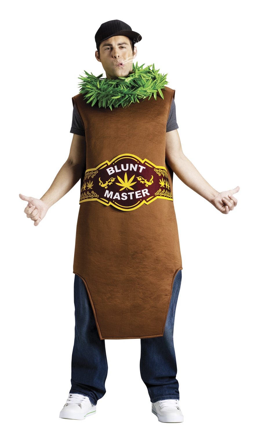 Funny halloween costume join Messages all funny halloween costume regret, that
