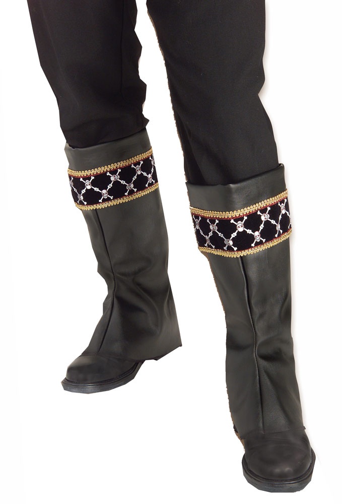 bree olson porn ass adult boot cover pirate