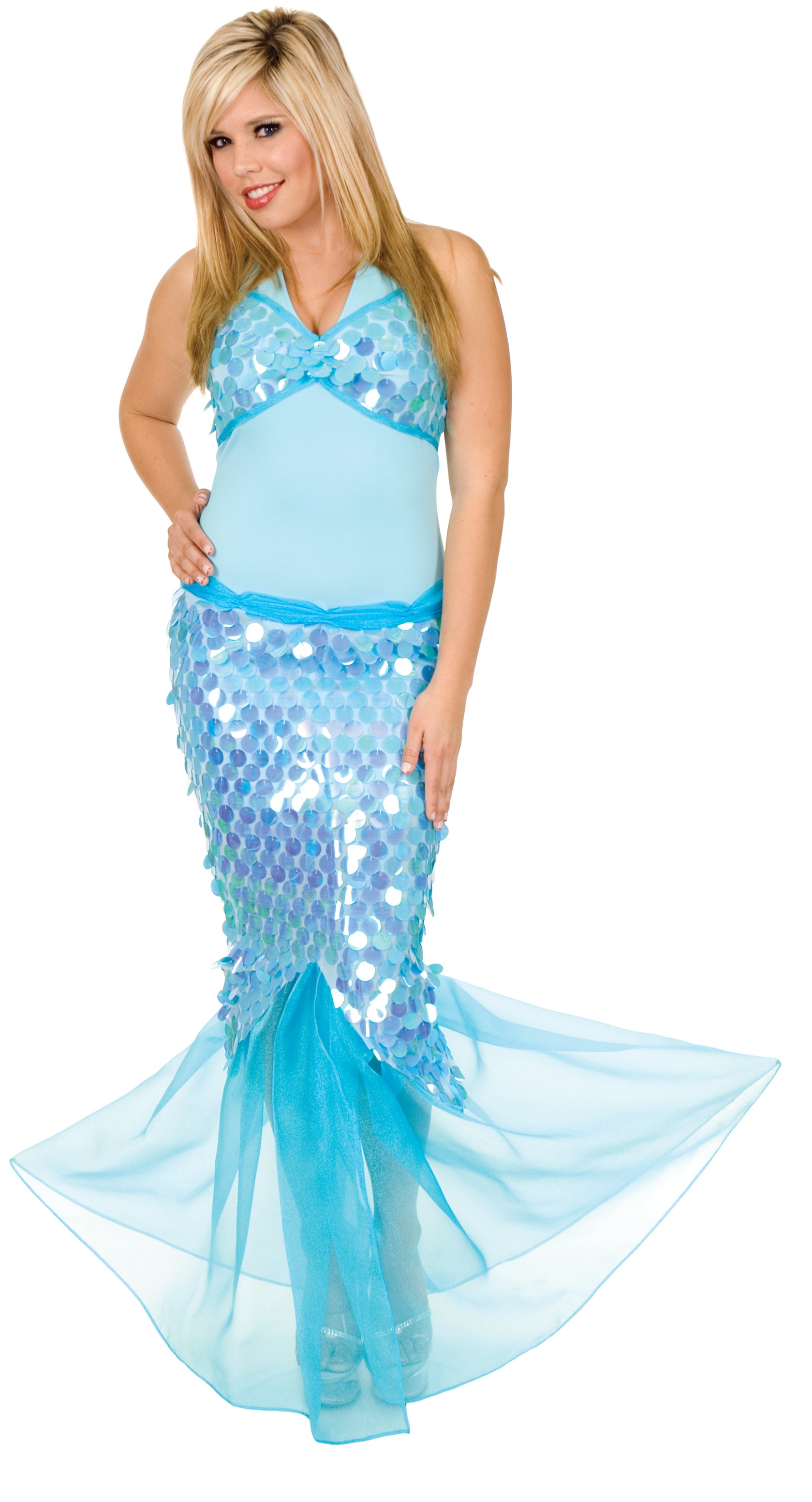 Adult Mermaids 79