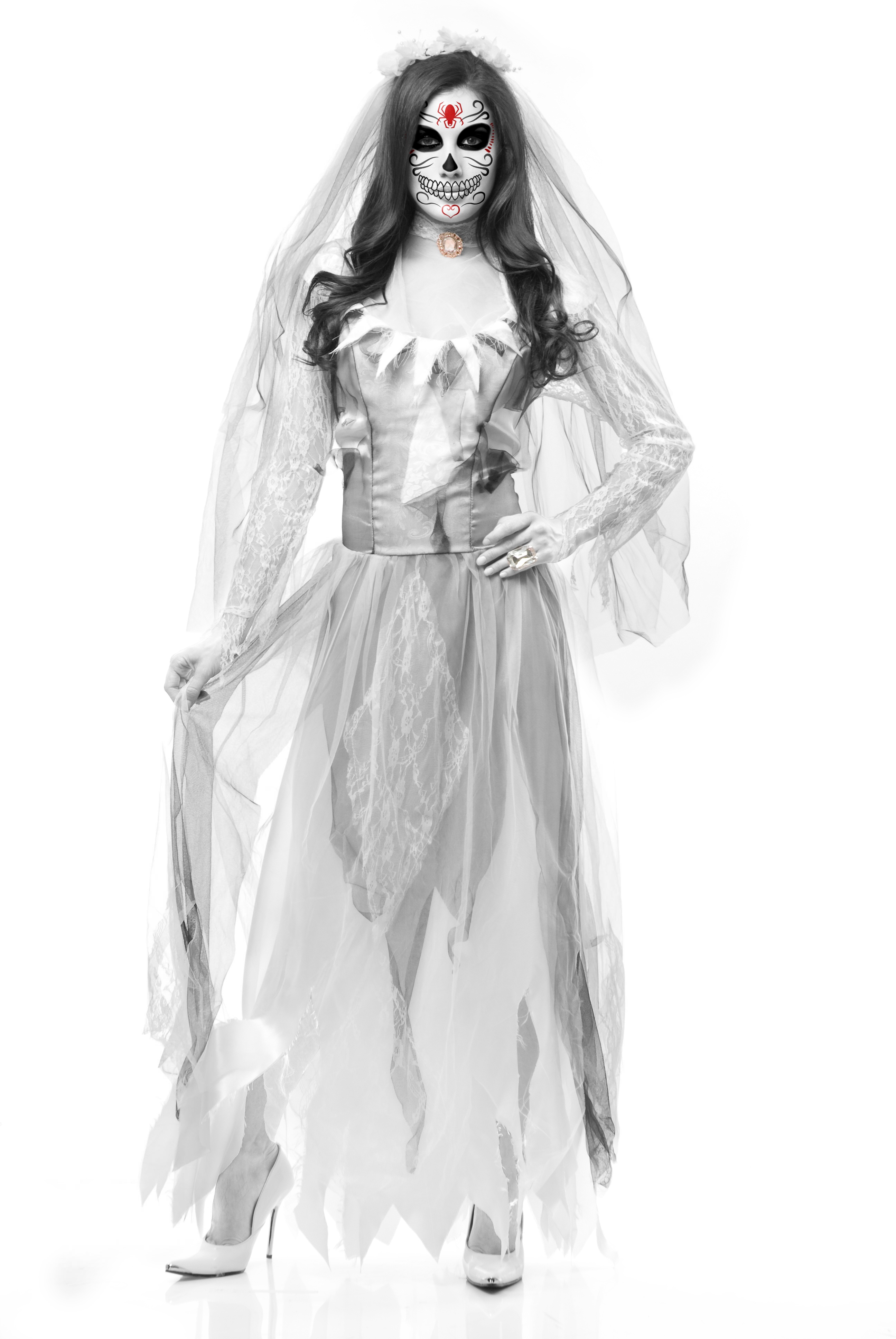 ghost costume womens ghost costume mr costumes ghost costume womens ghost costume mr costumes