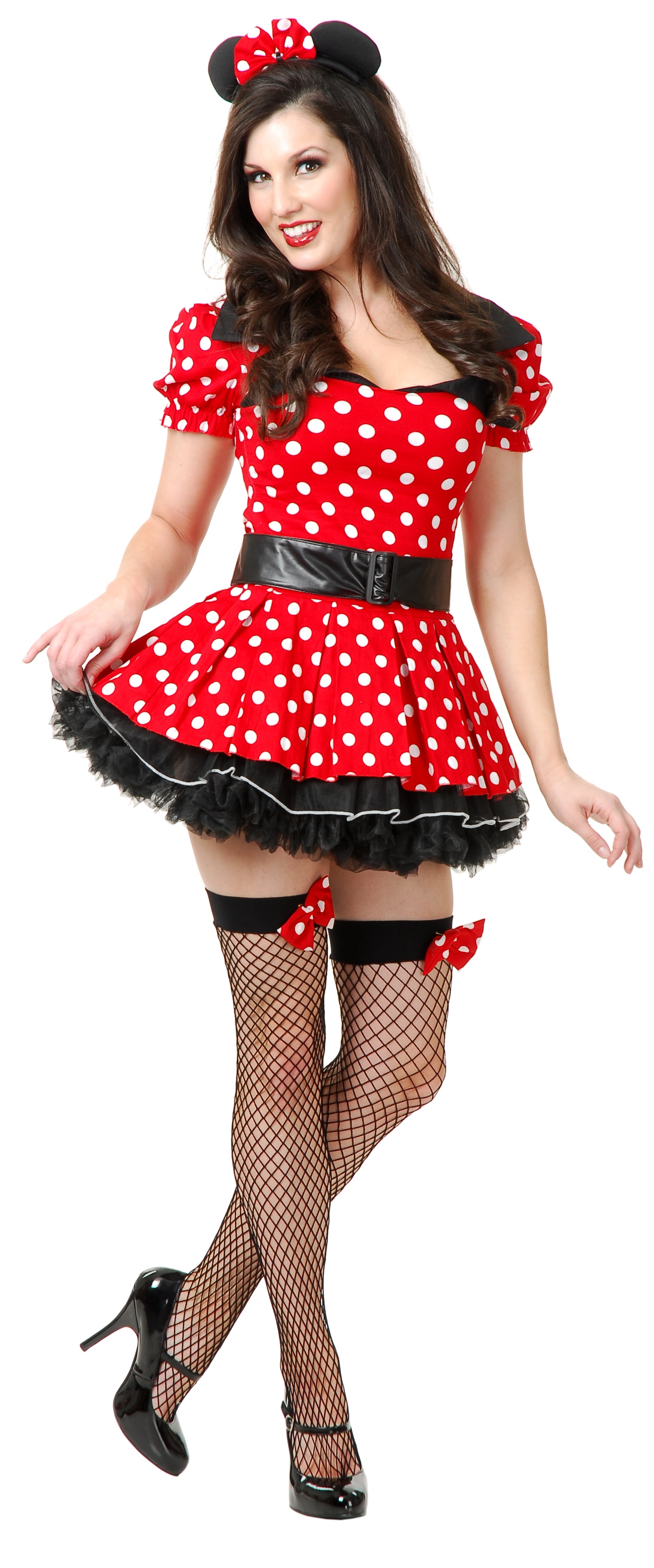 Minnie-Mouse-Pin-Up-Costume-02374.jpg