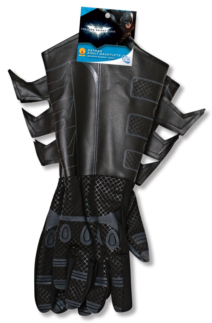 ... >> Accessories >> Costume Gloves >> Dark Knight Rises B... ... >> Accessories >> Costume Gloves >> Dark Knight Rises B...