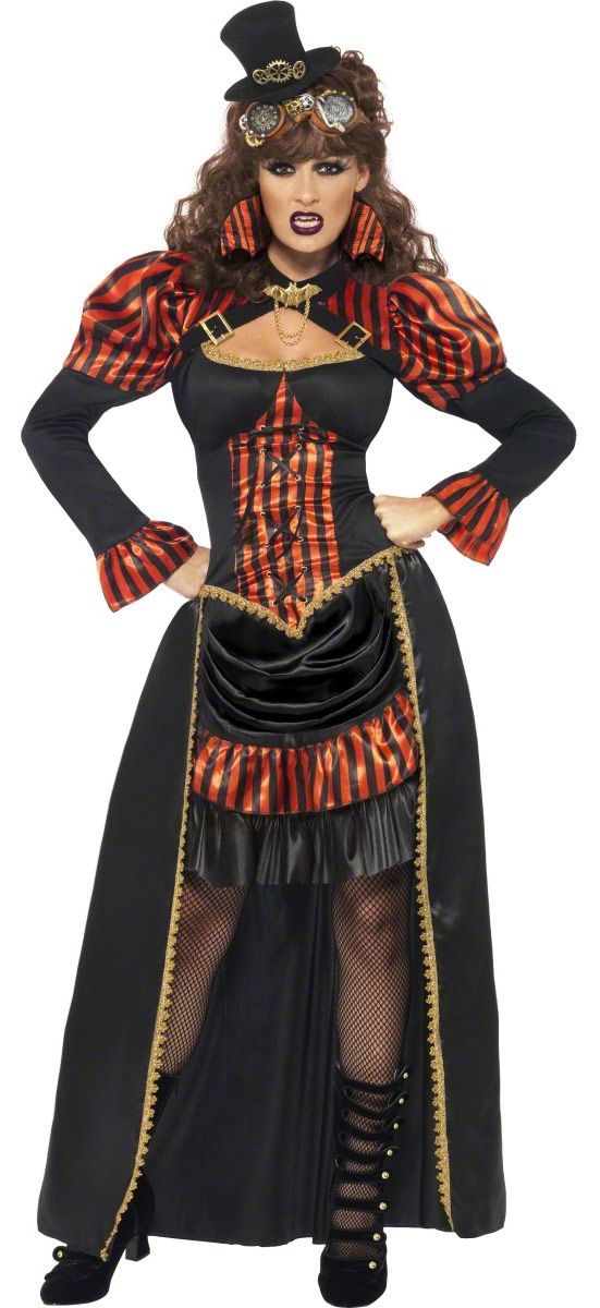plus length long t shirt clothes plus length attire with leggings