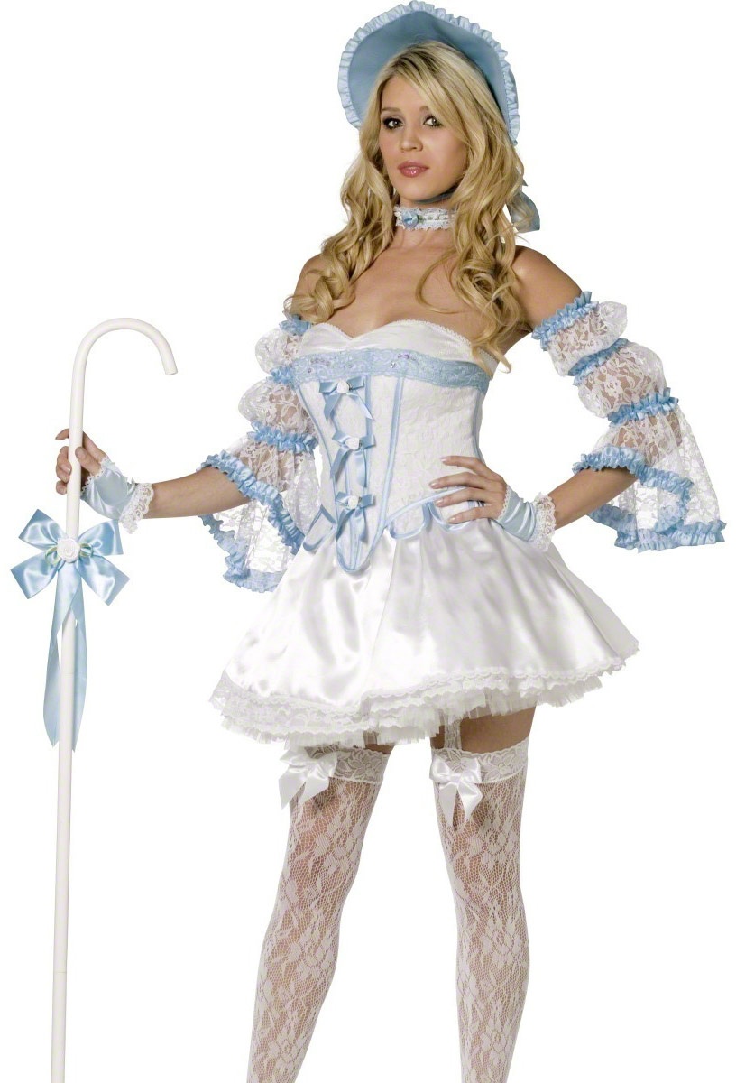 lil bo peep nude cheerleader topless san diego