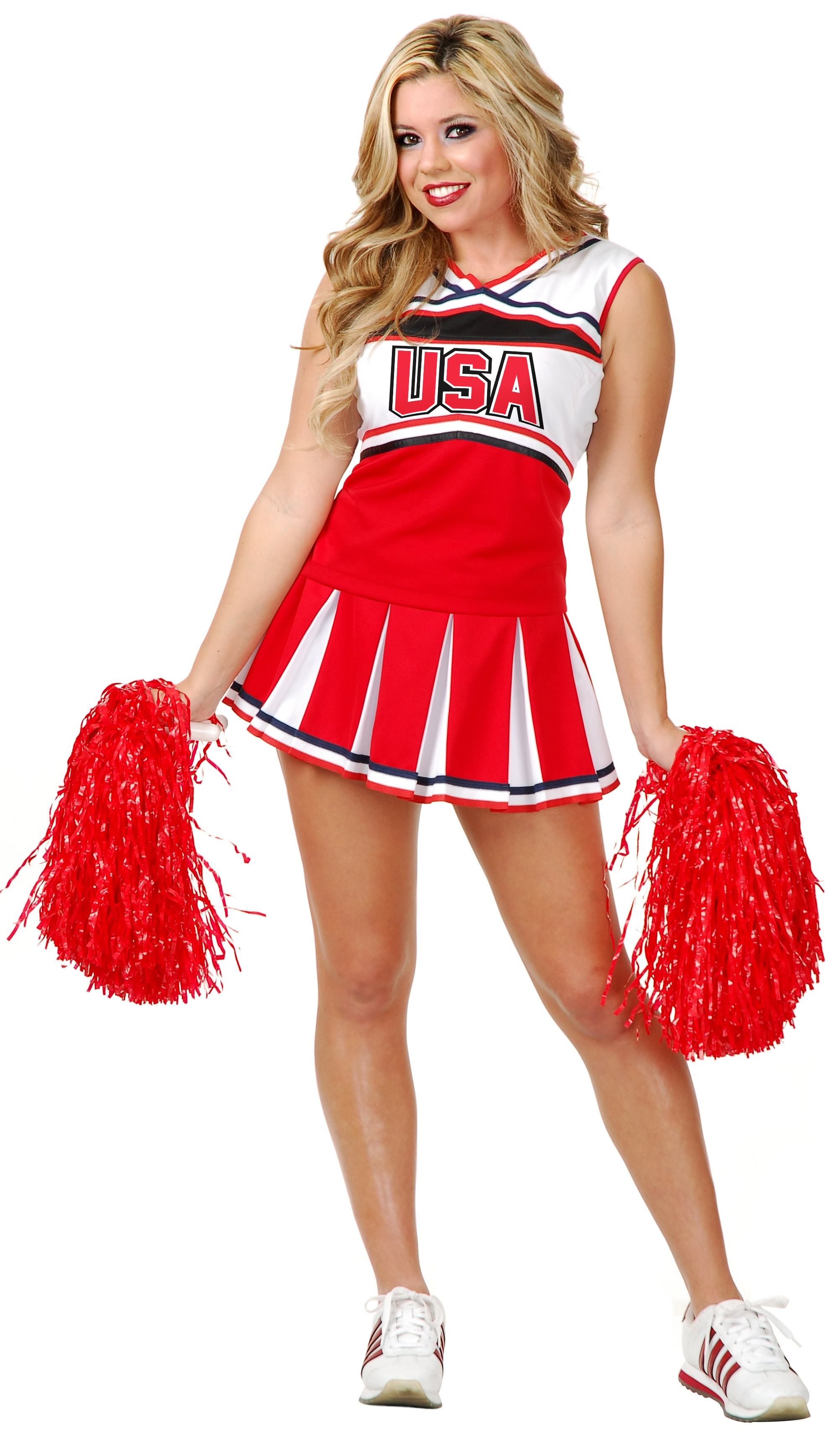 gaging sex lsu cheerleader costume adults