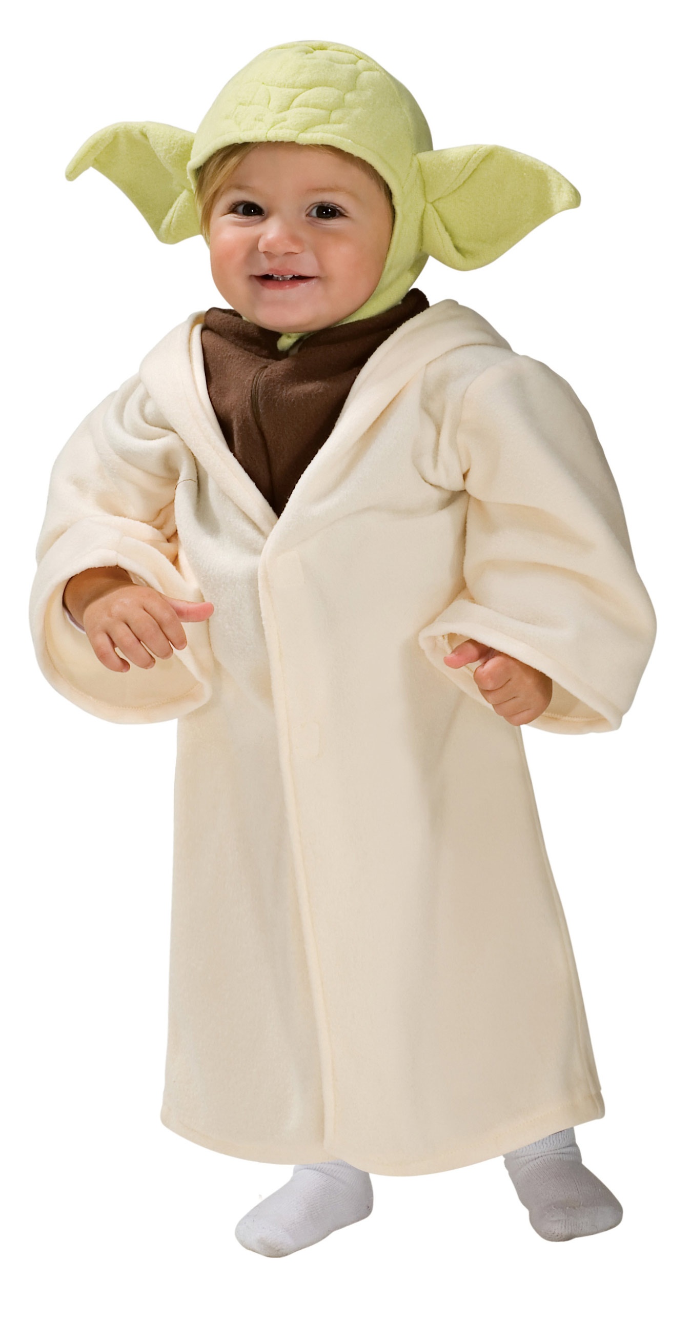 wars costume wars yoda baby costume mr costumes wars costume wars yoda baby costume mr costumes