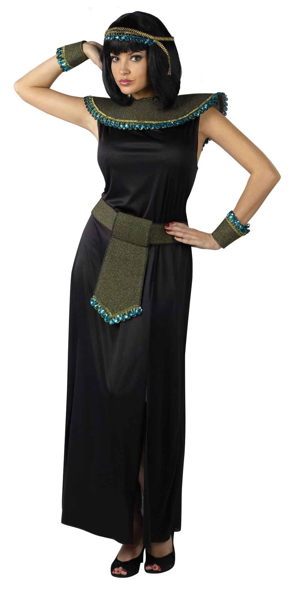 Womens Adult Mi...