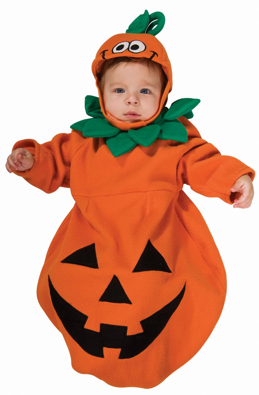 Toys r us halloween costumes for girls These Halloween Costumes Are True Treats. Whether you need an ensemble for an upcoming costume party, want to wear a disguise as you pass out Halloween treats or are on a mission to find the perfect costume for your children, Walmart is here to help.