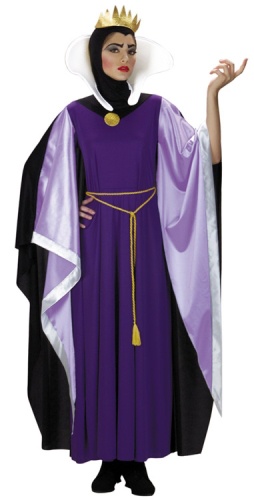 Snow White Witch Picture. Adult Snow White Costumes