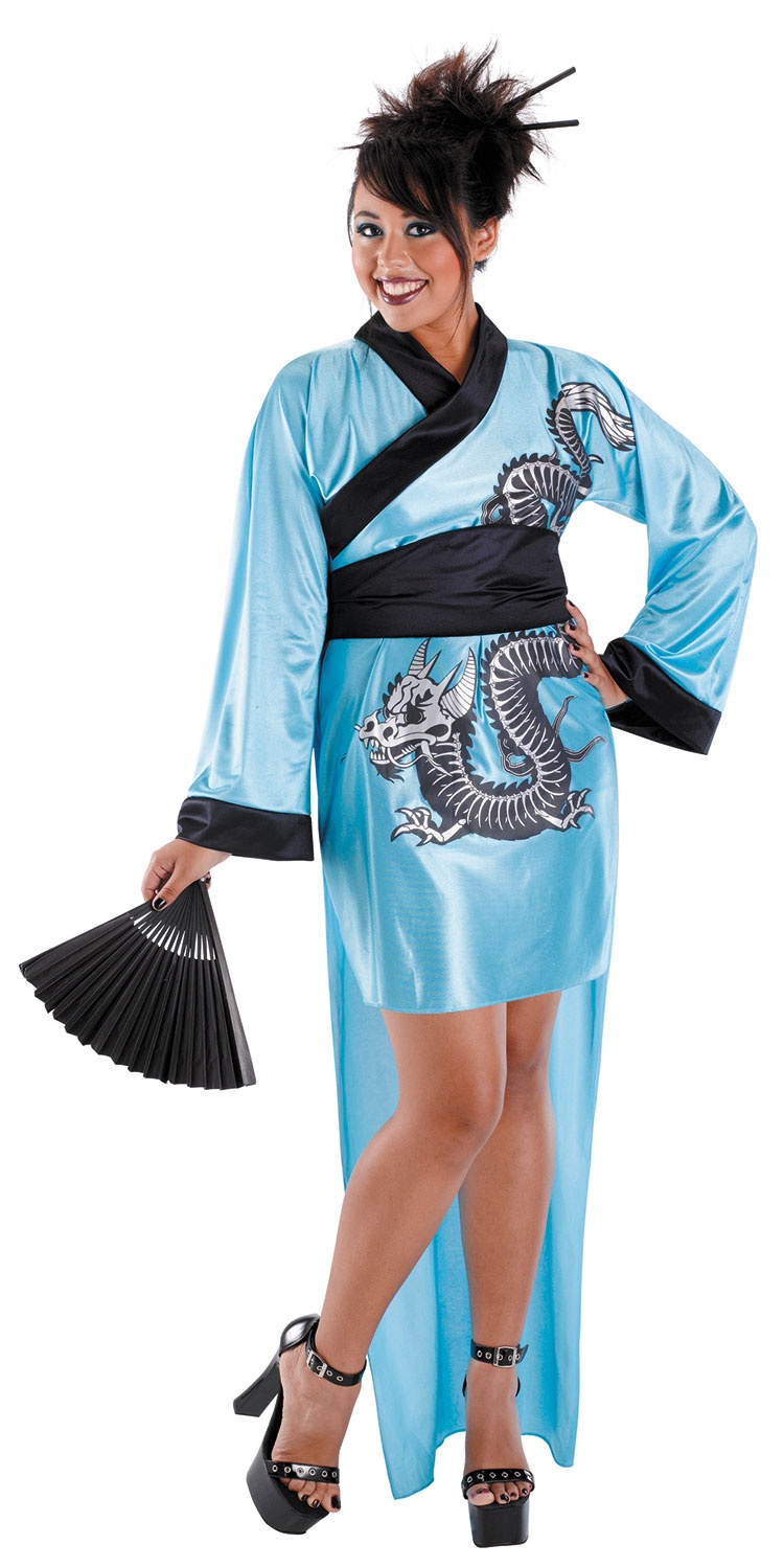 Girl geisha costume are Girl geisha costume