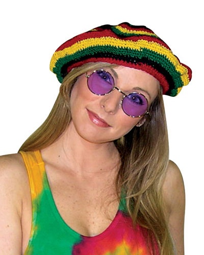 1219rasta-tam-hippie-hat.jpg