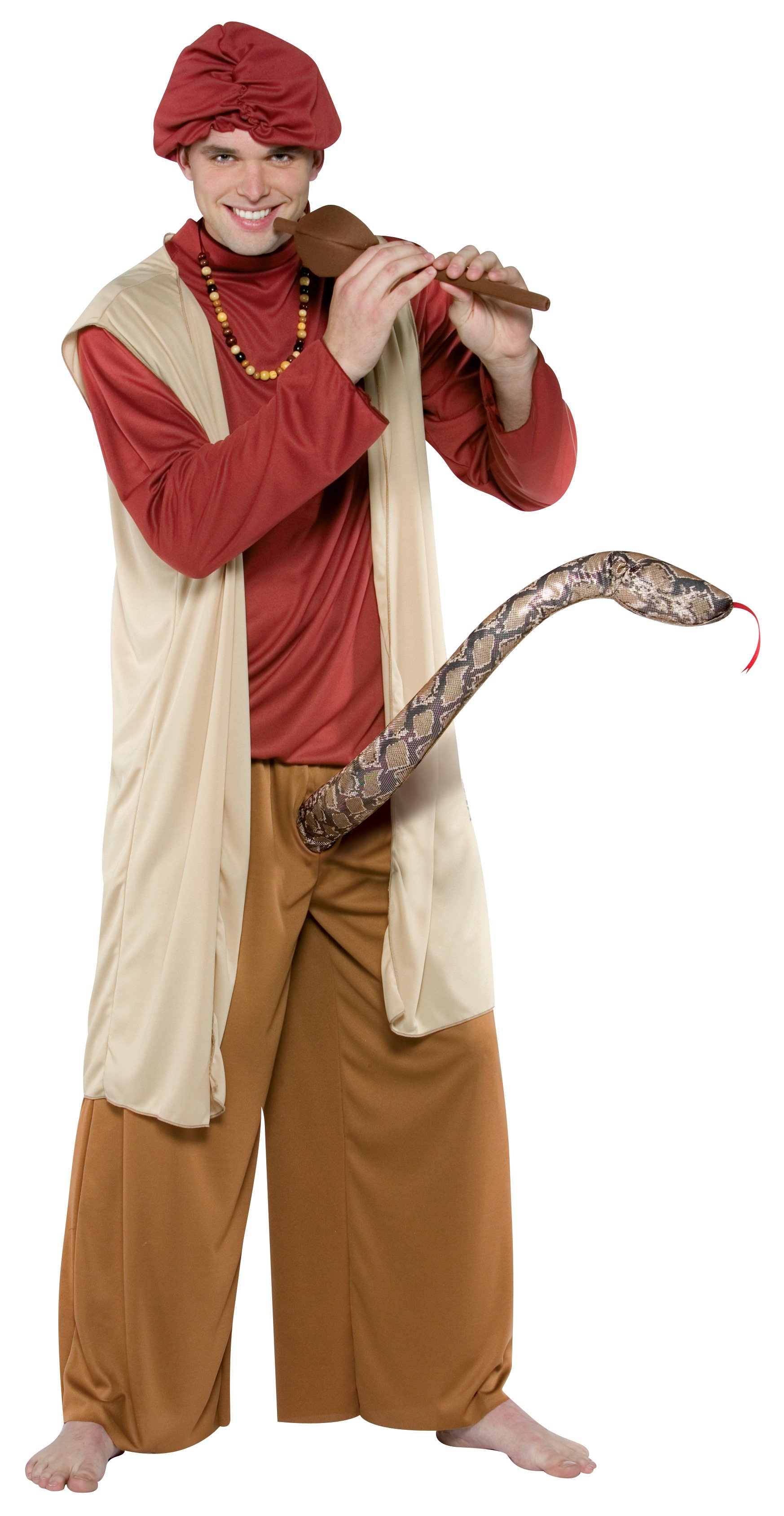 Something is. funny halloween costume Your place funny halloween costume