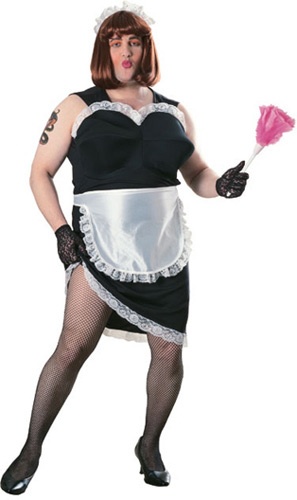 french-maid-costume-15819.jpg
