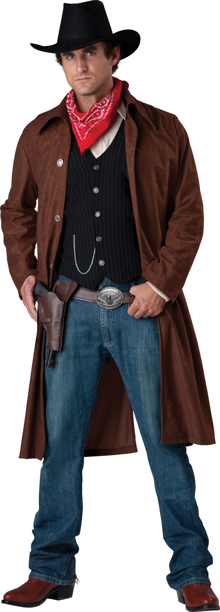 cowboy costume mens gritty gunslinger cowboy costume mr costumes cowboy costume mens gritty gunslinger cowboy costume mr costumes