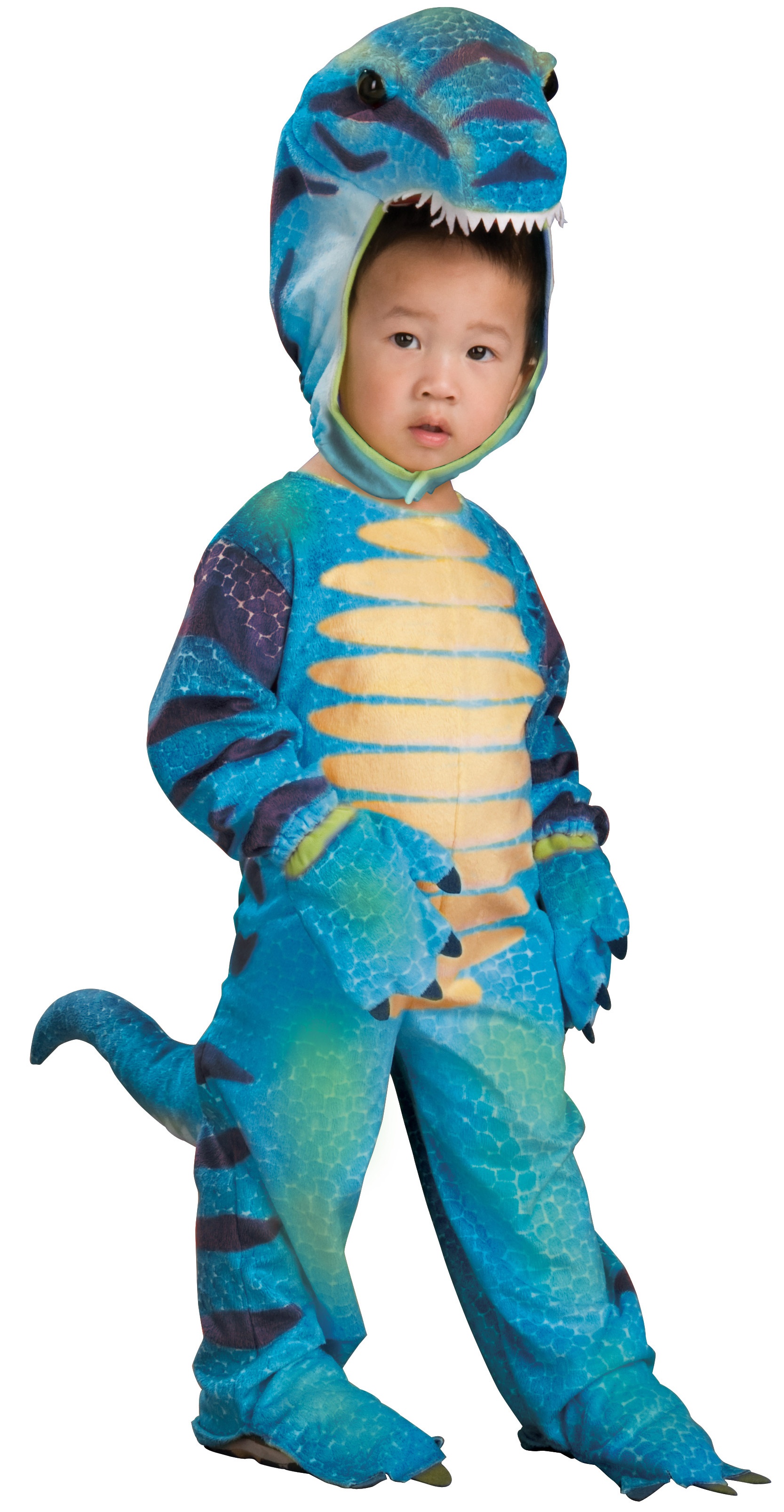dinosaur costume cutiesaurus rex dinosaur costume mr costumes dinosaur costume cutiesaurus rex dinosaur costume mr costumes