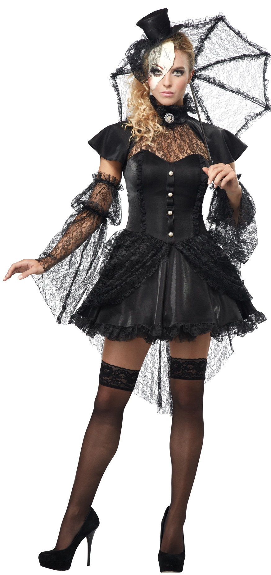 teen actresses nude movie scenes pleasure in restraint mp3
