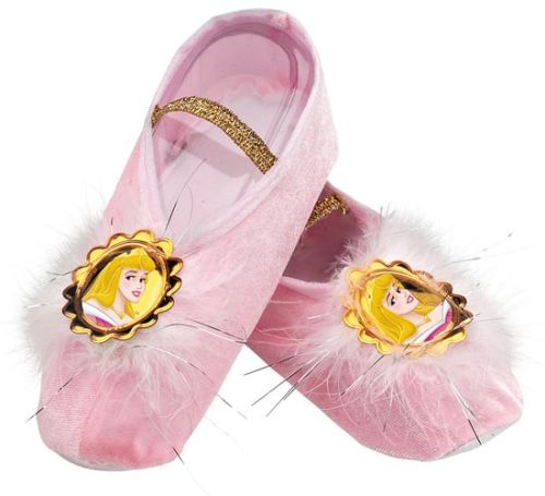 Sleeping+beauty+ballet+aurora