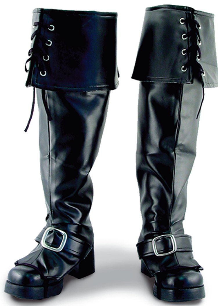 costume boot covers black boot covers mr costumes costume boot covers black boot covers mr costumes